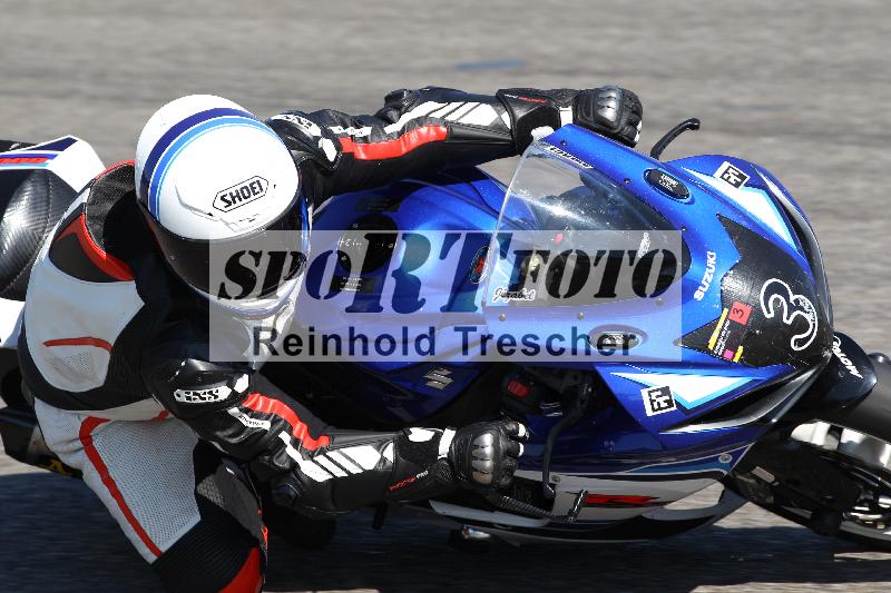 /13 01.05.2025 Speer Racing ADR/Gruppe rot/3